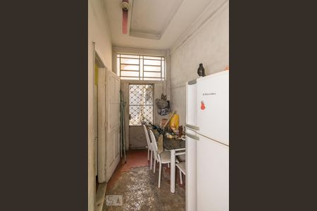 Casa à venda com 153m², 2 quartos e sem vaga Casa à venda com 153m², 2 quartos e sem vagaÁrea de Serviço