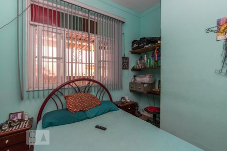 Casa à venda com 153m², 2 quartos e sem vaga Casa à venda com 153m², 2 quartos e sem vagaQuarto 2