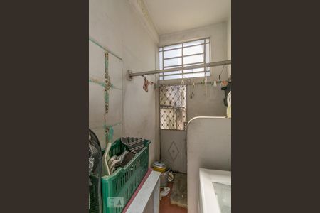 Casa à venda com 153m², 2 quartos e sem vaga Casa à venda com 153m², 2 quartos e sem vagaÁrea de Serviço - Entrada lateral