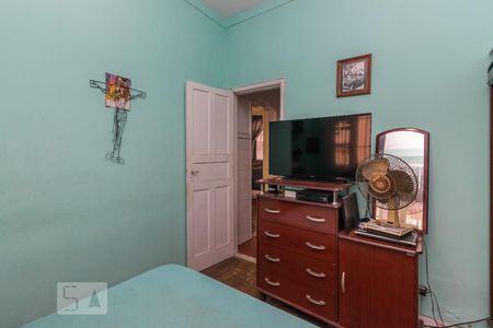 Casa à venda com 153m², 2 quartos e sem vaga Casa à venda com 153m², 2 quartos e sem vagaQuarto 2