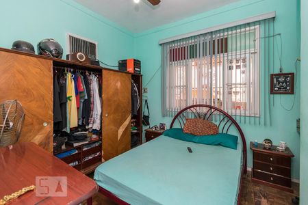 Casa à venda com 153m², 2 quartos e sem vaga Casa à venda com 153m², 2 quartos e sem vagaQuarto 2