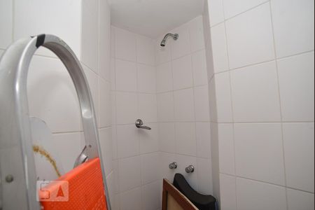 Apartamento à venda com 93m², 2 quartos e 1 vagaBanheiro de Serviço