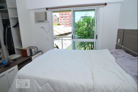 Apartamento à venda com 93m², 2 quartos e 1 vagaQuarto 1