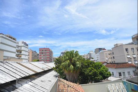 Apartamento à venda com 93m², 2 quartos e 1 vagaVista do Quarto