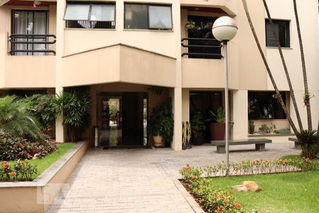 Apartamento à venda com 48m², 2 quartos e 1 vagaÁrea comum