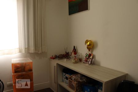 Apartamento à venda com 48m², 2 quartos e 1 vagaQuarto 2