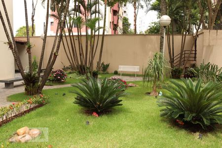 Apartamento à venda com 48m², 2 quartos e 1 vagaÁrea comum