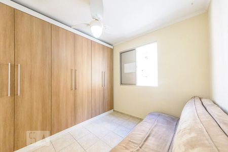 Quarto 2 de apartamento à venda com 2 quartos, 50m² em Ponte Preta, Campinas