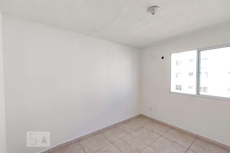 Quarto 2 de apartamento à venda com 2 quartos, 50m² em São José, Canoas