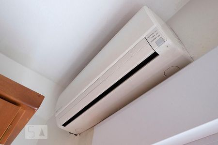 Apartamento para alugar com 120m², 3 quartos e 1 vaga Apartamento para alugar com 120m², 3 quartos e 1 vagaAr condicionado - Suíte