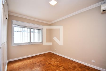 Quarto 2 de apartamento à venda com 3 quartos, 120m² em Cerqueira César, São Paulo