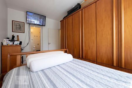 Apartamento para alugar com 120m², 3 quartos e 1 vaga Apartamento para alugar com 120m², 3 quartos e 1 vagaSuíte