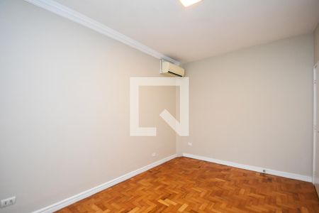 Quarto 2 de apartamento à venda com 3 quartos, 120m² em Cerqueira César, São Paulo