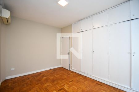 Quarto 2 de apartamento à venda com 3 quartos, 120m² em Cerqueira César, São Paulo