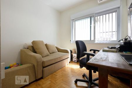 Apartamento para alugar com 120m², 3 quartos e 1 vaga Apartamento para alugar com 120m², 3 quartos e 1 vagaQuarto 1