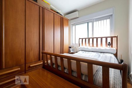 Apartamento para alugar com 120m², 3 quartos e 1 vaga Apartamento para alugar com 120m², 3 quartos e 1 vagaSuíte