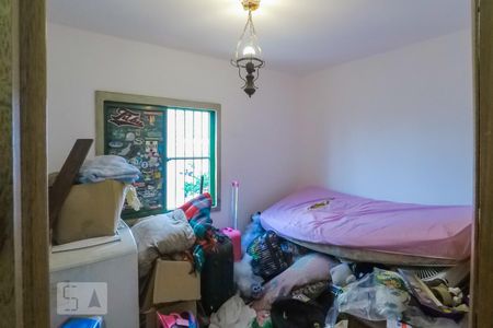 Apartamento à venda com 75m², 3 quartos e 2 vagasQuarto 2