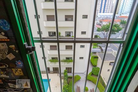 Apartamento à venda com 75m², 3 quartos e 2 vagasQuarto 2