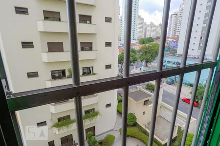 Apartamento à venda com 75m², 3 quartos e 2 vagasQuarto 1