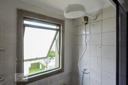 Apartamento à venda com 75m², 3 quartos e 2 vagasQuarto 3 - Suite