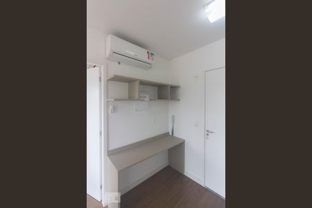 Apartamento para alugar com 47m², 1 quarto e 1 vagaCozinha