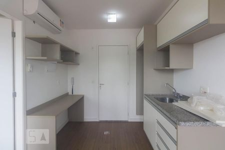 Apartamento para alugar com 47m², 1 quarto e 1 vagaCozinha