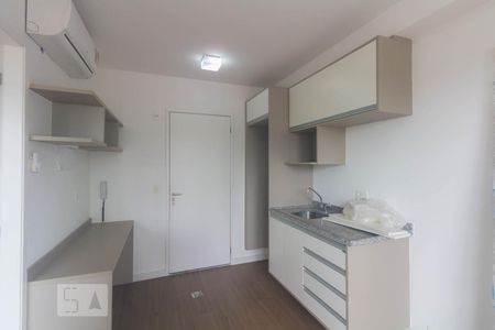 Apartamento para alugar com 47m², 1 quarto e 1 vagaCozinha