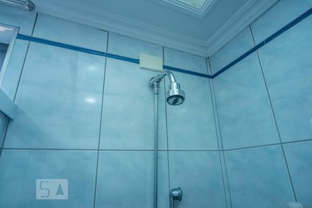 Apartamento à venda com 212m², 4 quartos e 3 vagasBanheiro