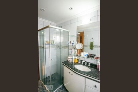 Apartamento à venda com 212m², 4 quartos e 3 vagasSuíte