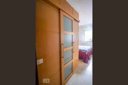 Apartamento à venda com 212m², 4 quartos e 3 vagasSuíte