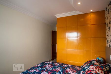 Apartamento à venda com 212m², 4 quartos e 3 vagasSuíte