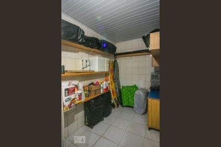 Apartamento à venda com 212m², 4 quartos e 3 vagasDeposito