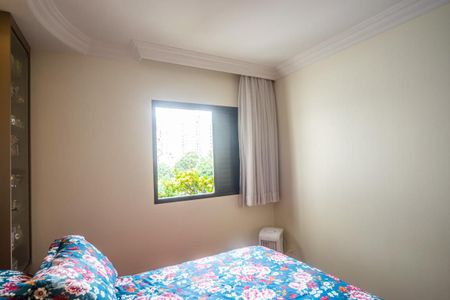 Apartamento à venda com 212m², 4 quartos e 3 vagasSuíte