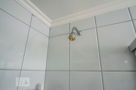 Apartamento à venda com 212m², 4 quartos e 3 vagasSuíte