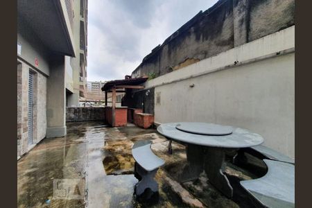 Apartamento à venda com 98m², 2 quartos e 2 vagasÁrea Comum