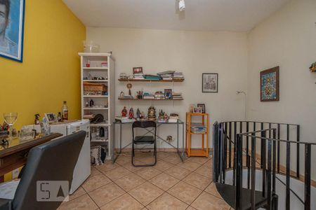 Apartamento à venda com 98m², 2 quartos e 2 vagasSala 2