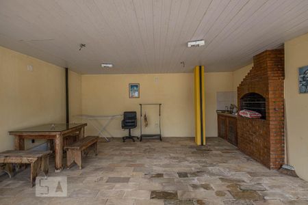 Apartamento à venda com 98m², 2 quartos e 2 vagasCobertura