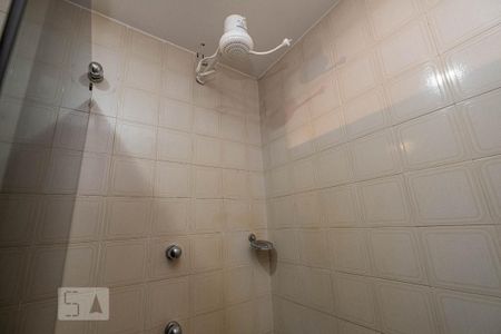 Apartamento à venda com 98m², 2 quartos e 2 vagasBanheiro Suíte 2