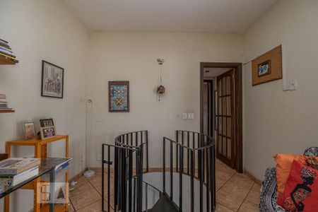 Apartamento à venda com 98m², 2 quartos e 2 vagasSala 2