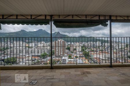 Apartamento à venda com 98m², 2 quartos e 2 vagasSala 2 Cobertura