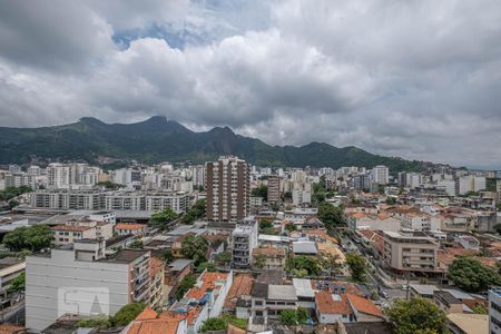 Apartamento à venda com 98m², 2 quartos e 2 vagasCobertura Vista