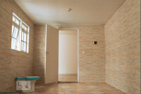 Casa para alugar com 147m², 2 quartos e 1 vaga Casa para alugar com 147m², 2 quartos e 1 vagaSuíte