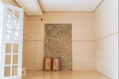 Casa para alugar com 147m², 2 quartos e 1 vaga Casa para alugar com 147m², 2 quartos e 1 vagaCozinha