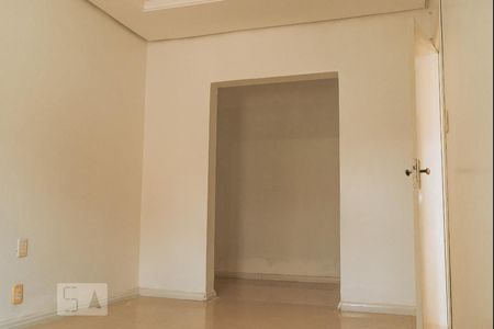 Quarto 1 de casa para alugar com 2 quartos, 147m² em Fátima, Canoas