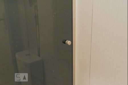 Casa para alugar com 147m², 2 quartos e 1 vaga Casa para alugar com 147m², 2 quartos e 1 vagaBanheiro