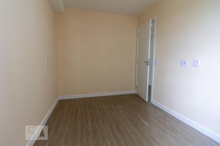 Apartamento à venda com 35m², 2 quartos e 1 vagaQuarto 2