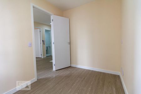 Quarto 1 de apartamento à venda com 2 quartos, 35m² em Presidente Altino, Osasco