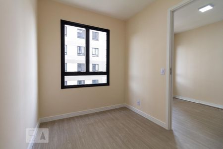 Quarto 1 de apartamento à venda com 2 quartos, 35m² em Presidente Altino, Osasco