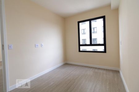 Quarto 2 de apartamento à venda com 2 quartos, 35m² em Presidente Altino, Osasco