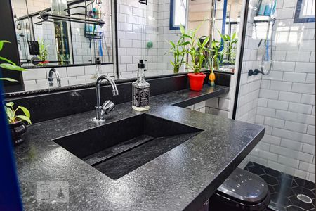 Apartamento à venda com 35m², 1 quarto e sem vagaPia